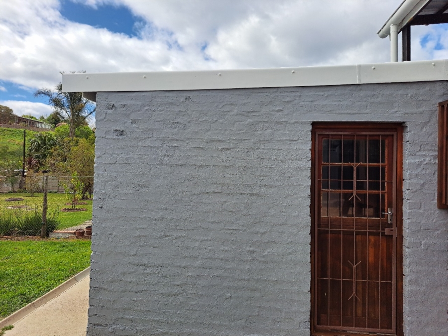 2 Bedroom Property for Sale in Denneoord Western Cape